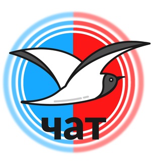Telegram profile photo for Лобня. Обсуждения