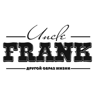 Telegram profile photo for Uncle Frank