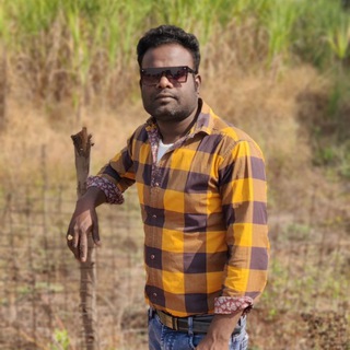 Telegram profile photo for Mr Railway Life Channel