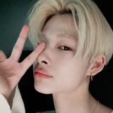 Telegram profile photo for закрыто//тру ники кинн момент