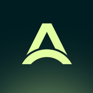 Telegram profile photo for Atlas Funded | Public
