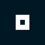 Telegram profile photo for Notpixel Game