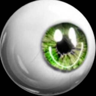 Telegram profile photo for КРУГИ