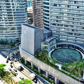Telegram profile photo for Makati RCBC 交流群