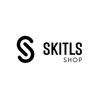 Telegram profile photo for Каталог SKITLS SHOP