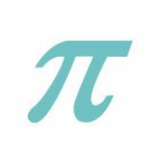 Telegram profile photo for PIBuro: пишем книгу вместе