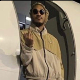 Telegram profile photo for Swïpê Šhøp 🏋🏾♂️