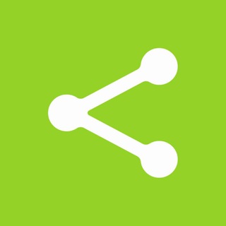 Telegram group profile photo for SELF PROMOTION