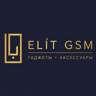 Telegram profile photo for 𝑬𝑳𝑰𝑻 𝑮𝑺𝑴