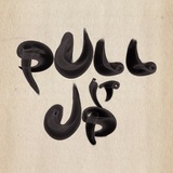 Telegram profile photo for PULL IT UP