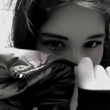 Telegram profile photo for звёзды от браслетовых