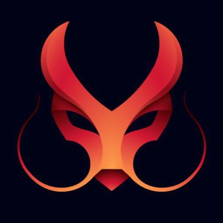 Telegram profile photo for YDragon - DeFi made simple