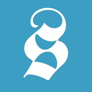 Telegram profile photo for il Post