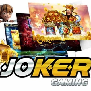 Telegram profile photo for ๐ฐ๐Joker-123๐ฐAdmin แแพแแขแถแแแแ แแแแแธ