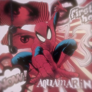 Telegram profile photo for @ / 𝜂. ! 𝖠qບ𔘓. .ꪋო𝒶𝗋ᜧ𝜂