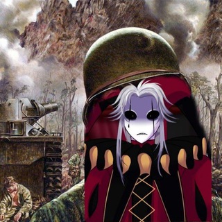 Telegram profile photo for У ХОМКК РВЕТ ДНИЩЕ🪭слава Китаю🇨🇳