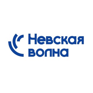 Telegram profile photo for СШОР по водным видам спорта «Невская волна»