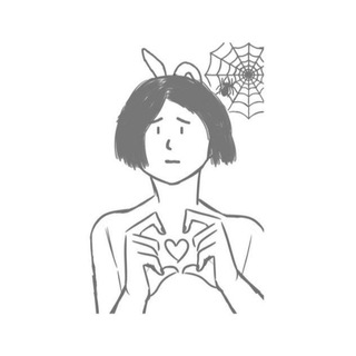 Telegram profile photo for попытка не удалась?