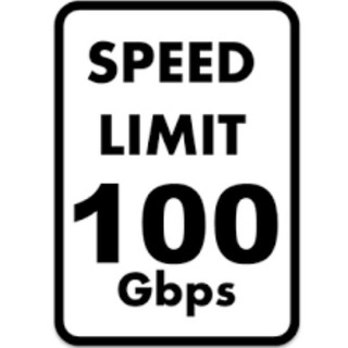 Telegram profile photo for GbpsCloud News
