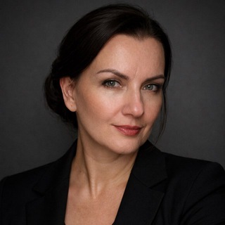 Telegram profile photo for ProБизнес