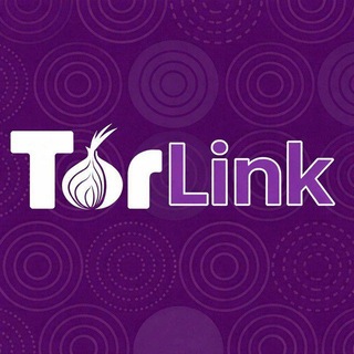 Telegram profile photo for TorLink
