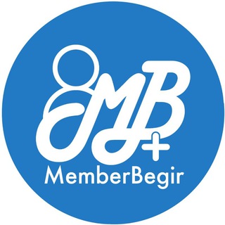 Telegram profile photo for افزایش ممبر،خریدممبرتلگرام،فالوور،فروش،فیک،سین،کانال،پروکسی،فعال،گسترده،اینستا،آنلاین،رایگان،ارزان