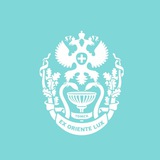 Telegram profile photo for ЭКО в СибГМУ