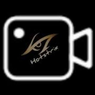 Telegram profile photo for VVIP HOTSTRIX