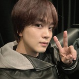 Telegram profile photo for Donghyuck