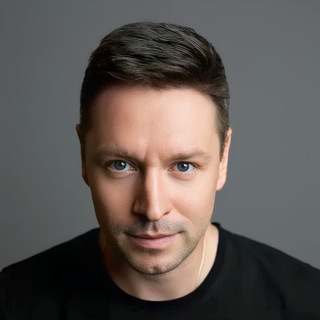 Telegram profile photo for fan_vladimirzherebtsov_