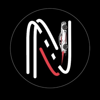 Telegram profile photo for نمایشگاه خودرو حکمت طلایی(اتو نصیرایی)