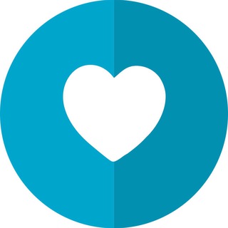 Telegram profile photo for Здоровье