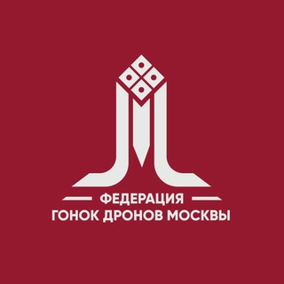 Telegram profile photo for ФГДМ Х PHOENIX RACING