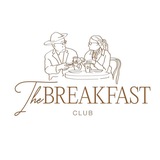 Telegram profile photo for The Breakfast Club