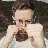 Telegram profile photo for Блог: Говори и богатей