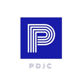 Telegram profile photo for PD机场-通知频道