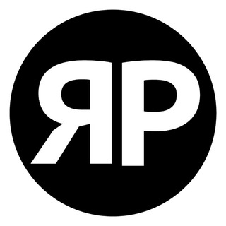 Telegram profile photo for Ярославский регион