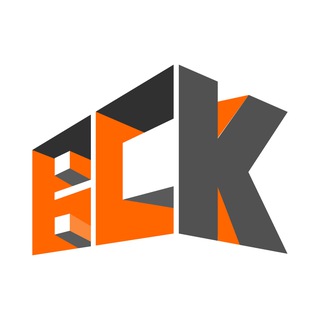 Telegram profile photo for Отсыпка, расчистка и заезд на участок СПБ| ВСК