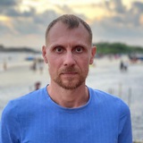 Telegram profile photo for Рекомендации Александра