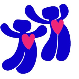 Telegram profile photo for ПРО Сердца
