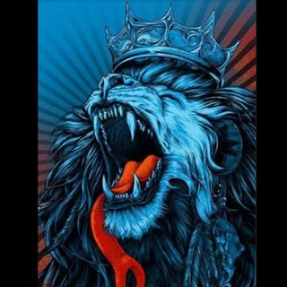 Telegram group profile photo for Satta 10 ka 1000π€π€π π π π π play and win,,, sagar satta