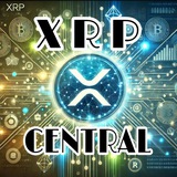 Telegram profile photo for XRP CENTRAL