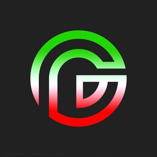 Telegram profile photo for Blender Artists | IranCGart