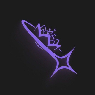 Telegram profile photo for Lotus Team