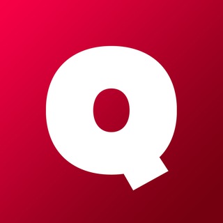 Telegram profile photo for Лига QUAZAR.GG | CS2, Dota 2, Мир танков, MLBB, LoL