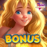 Telegram profile photo for SYKAAA casino