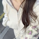 Telegram profile photo for β‘β π¬π°ππππ₯π²π³ π¬ππ¨π«π βΛππΛβ