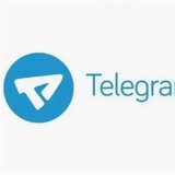 Telegram profile photo for Умный закупщик в TG