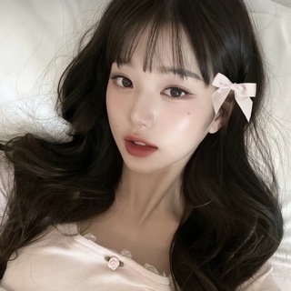 Telegram profile photo for π€ππ²π―π ΰ¨ β‘ ΰ§