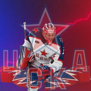 Telegram profile photo for GAMZIN_CSKA